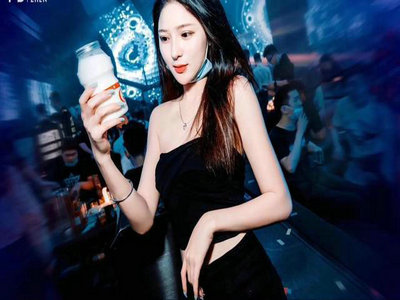 乌兰察布酒吧招聘